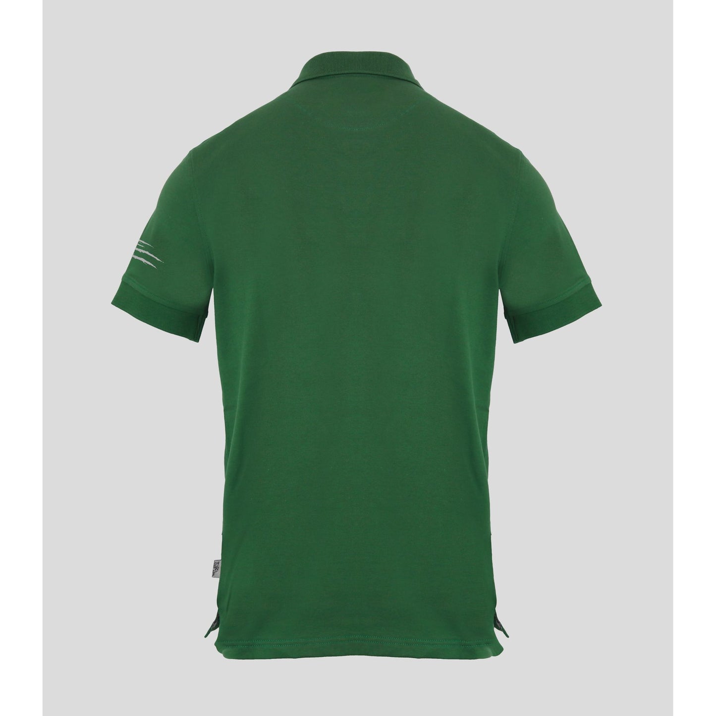 Plein Sport Polo 