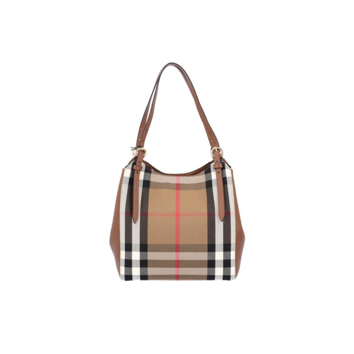 Burberry Olkalaukut 