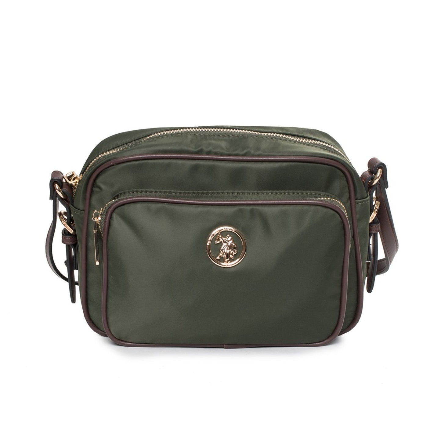 US Polo Assn Crossbody laukut 