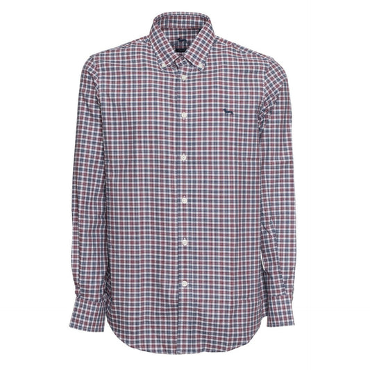 Harmont&Blaine Shirts