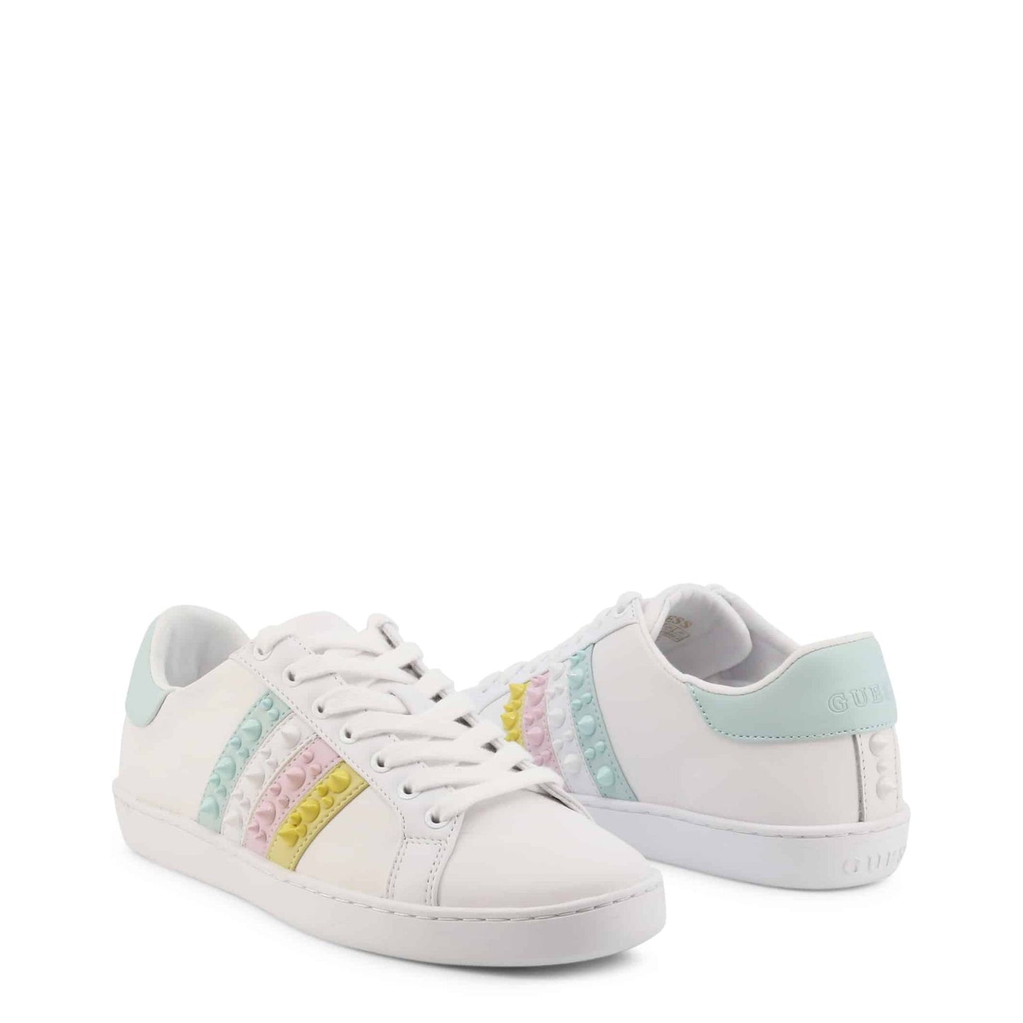 Guess Sneakers