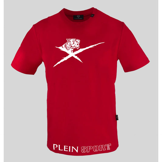 Plein Sport T-paidat 