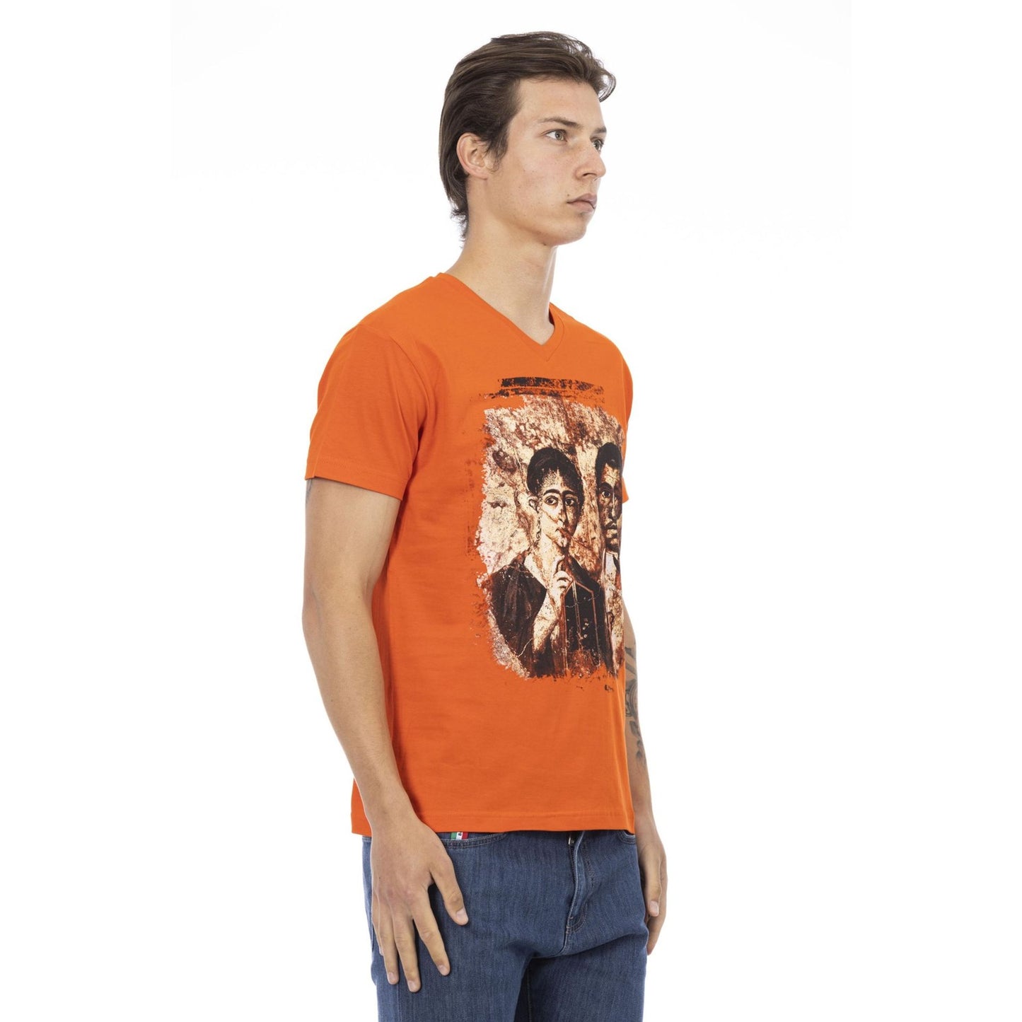 Trussardi Action T-paidat 