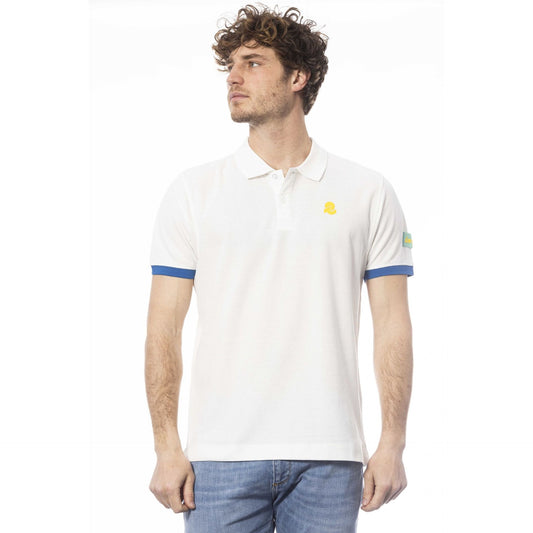 Poloshirt von Invicta