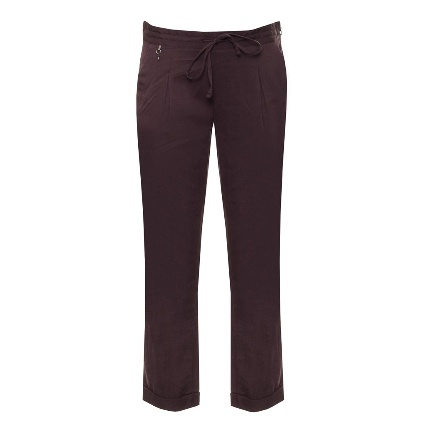 Harmont&Blaine Trousers