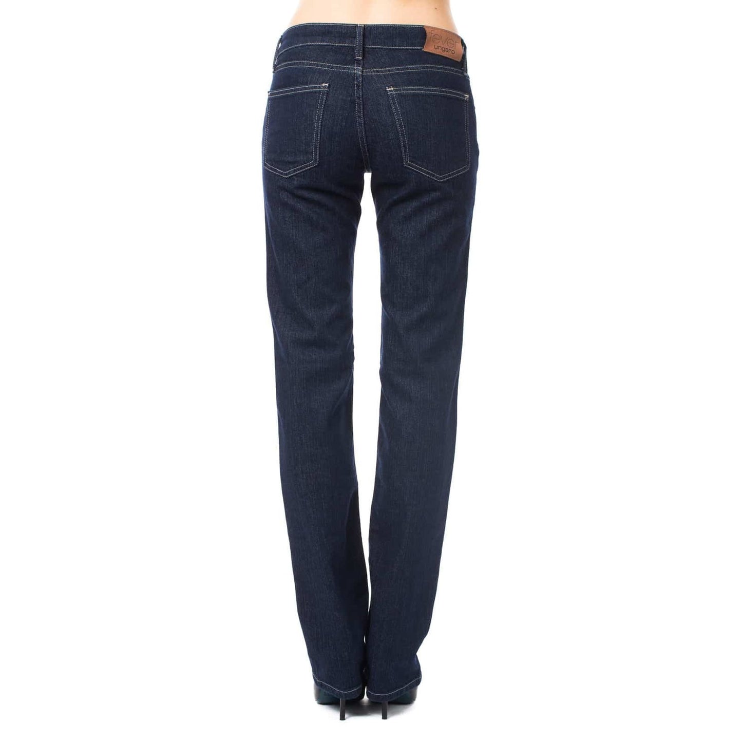 Ungaro Fever Jeans 