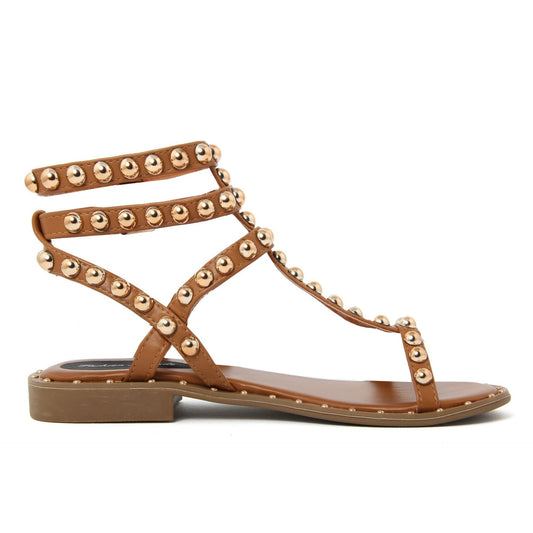 Fashion Attitude Sandals