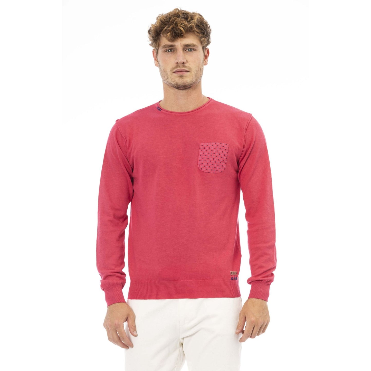 Baldinini Trend Sweaters