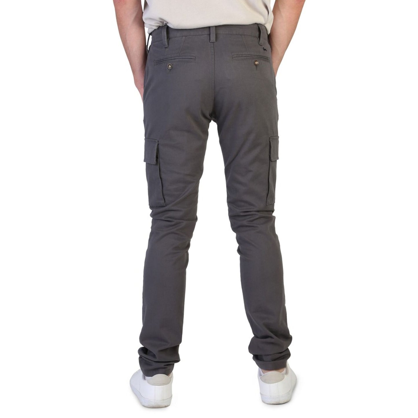 Harmont&Blaine Trousers