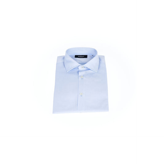 Baldinini Trend Shirts