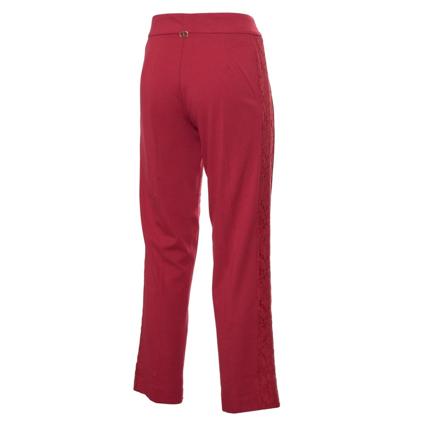 Twinset Trousers