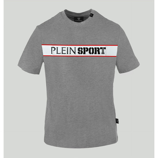 Plein Sport T-paidat 