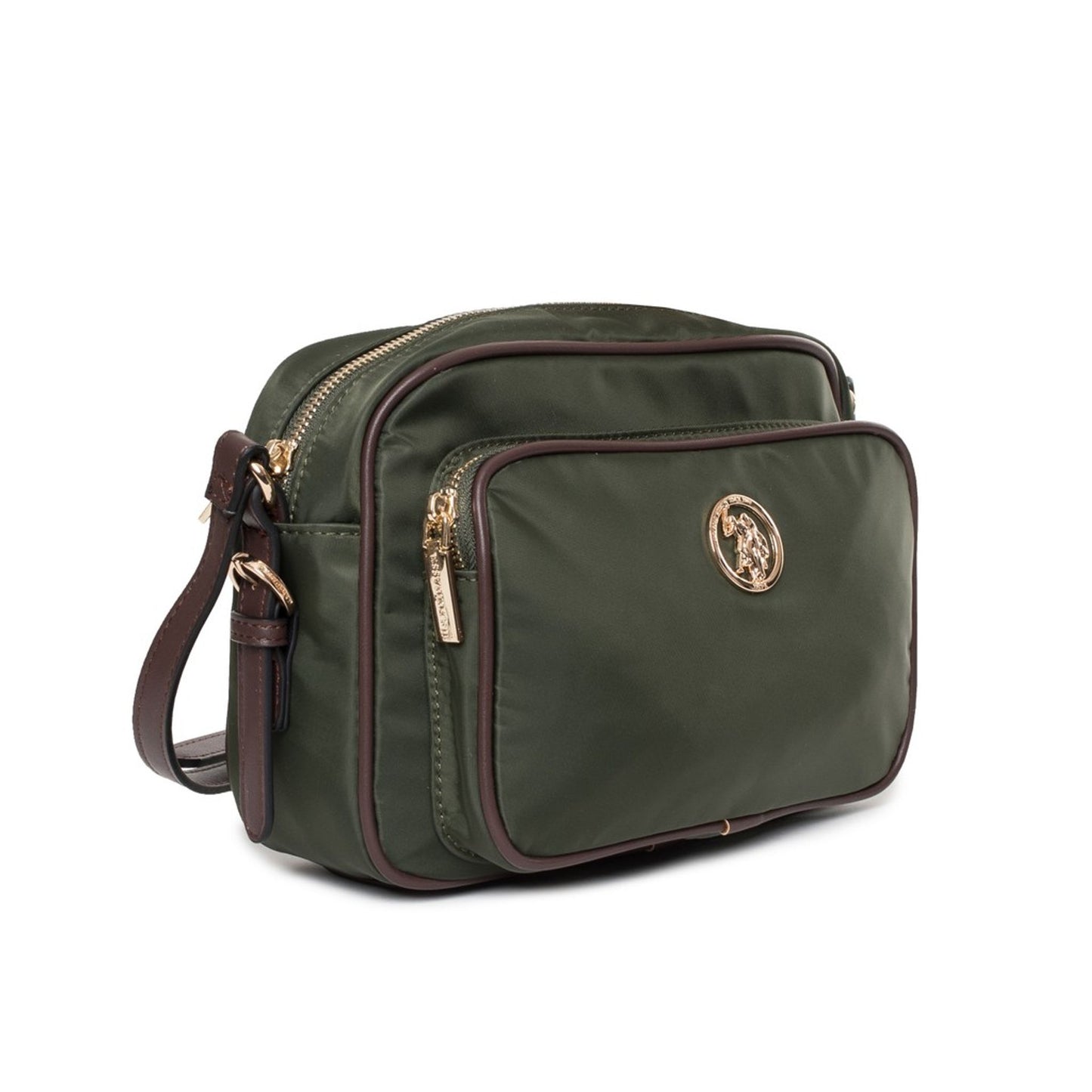 US Polo Assn Crossbody laukut 