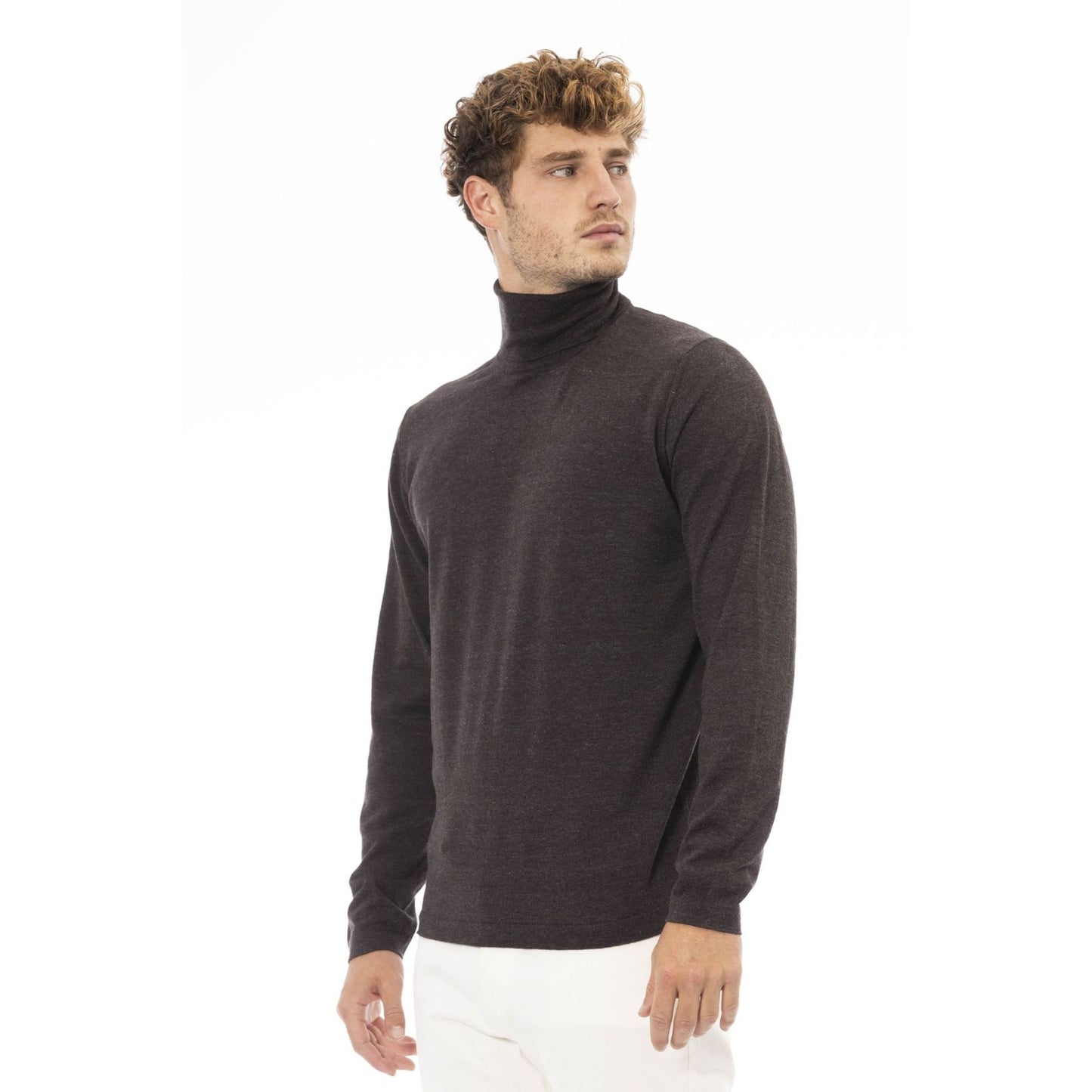 Pullover von Alpha Studio