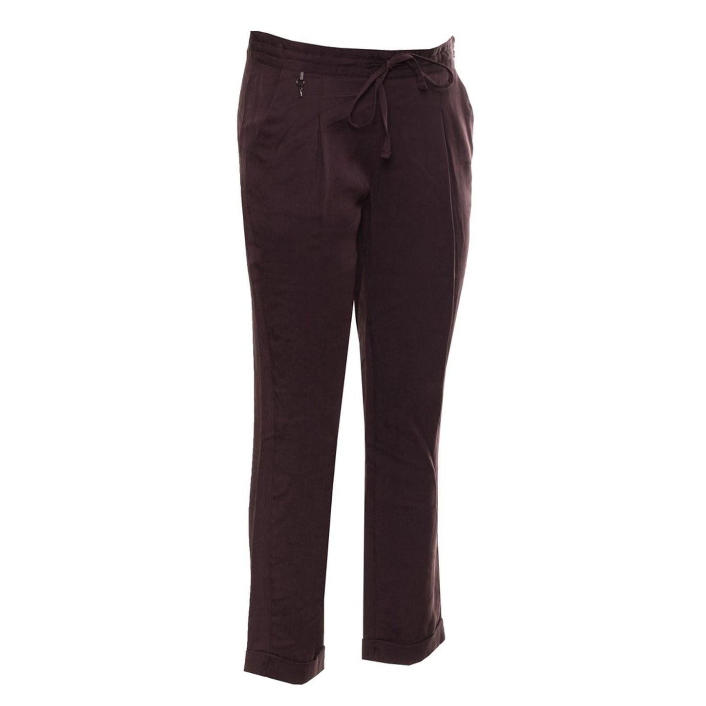 Harmont&Blaine Trousers