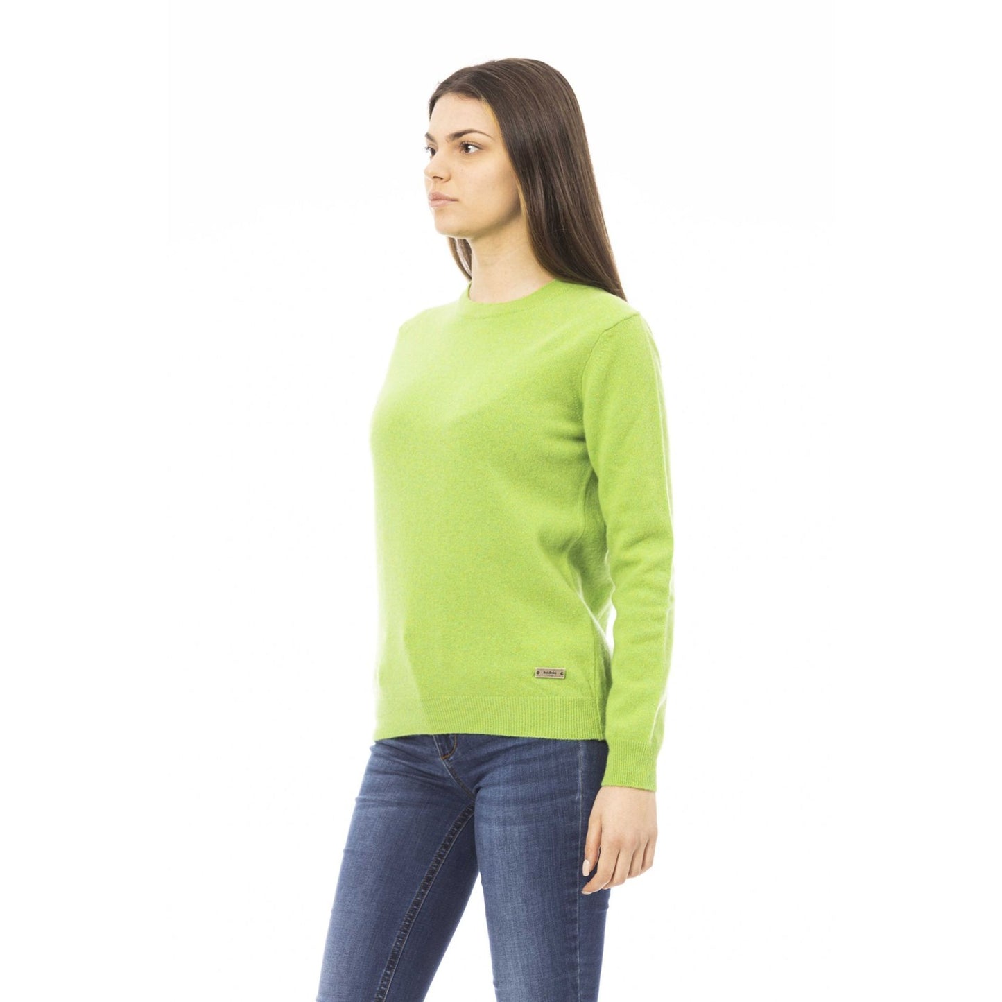 Baldinini Trend Sweaters