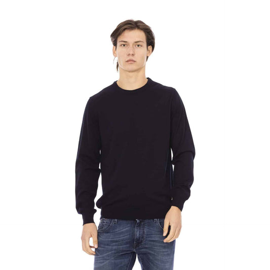 Baldinini Trend Pullover 