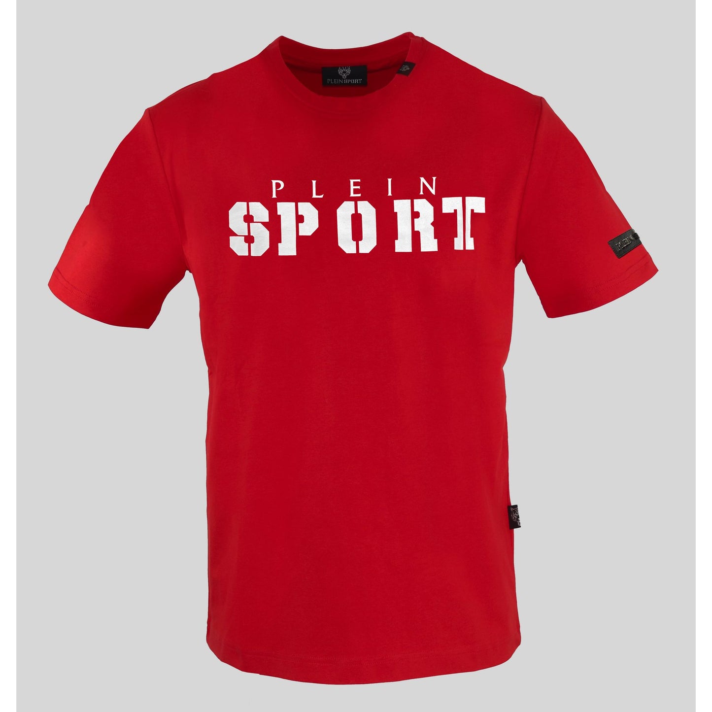 Plein Sport T-paidat 