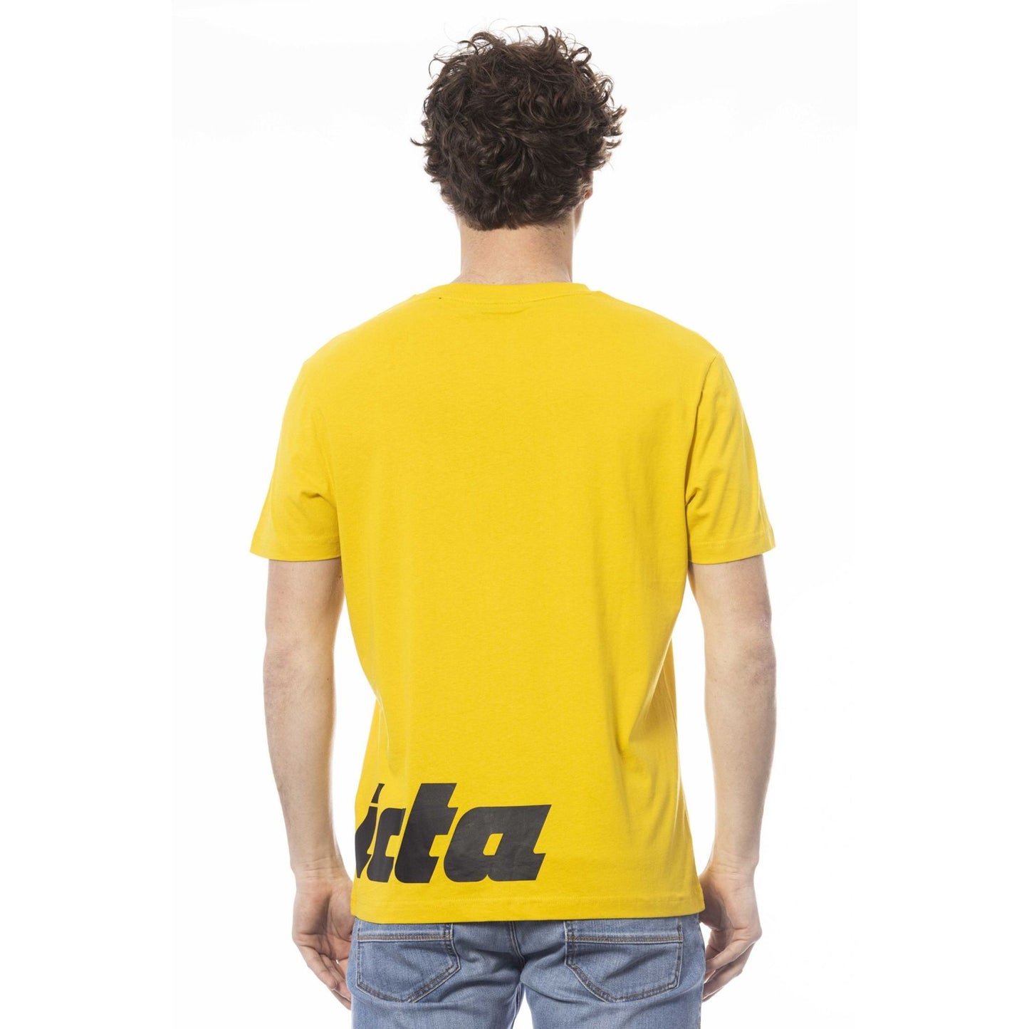 Invicta-T-Shirts