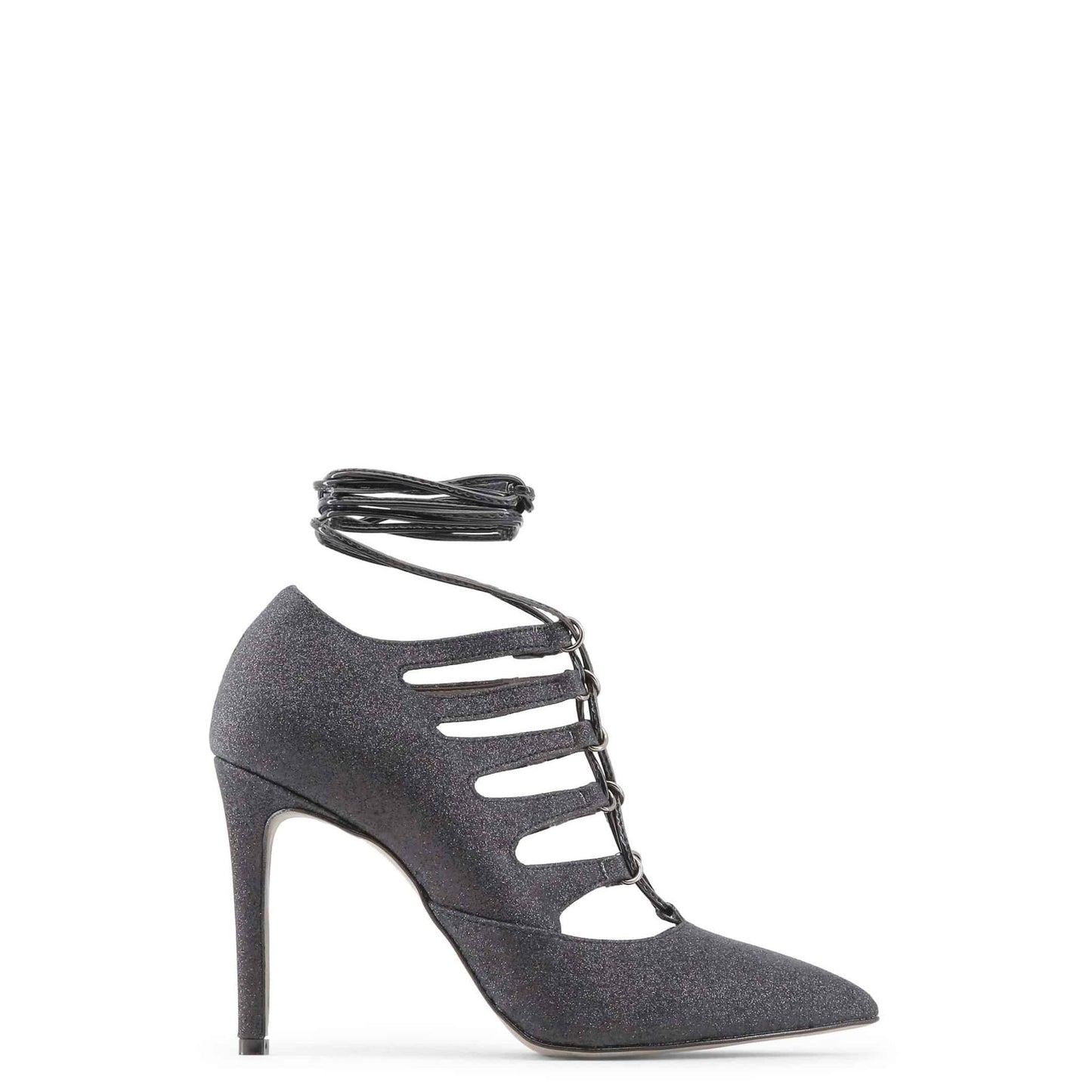 Pumps und High Heels Made in Italia 