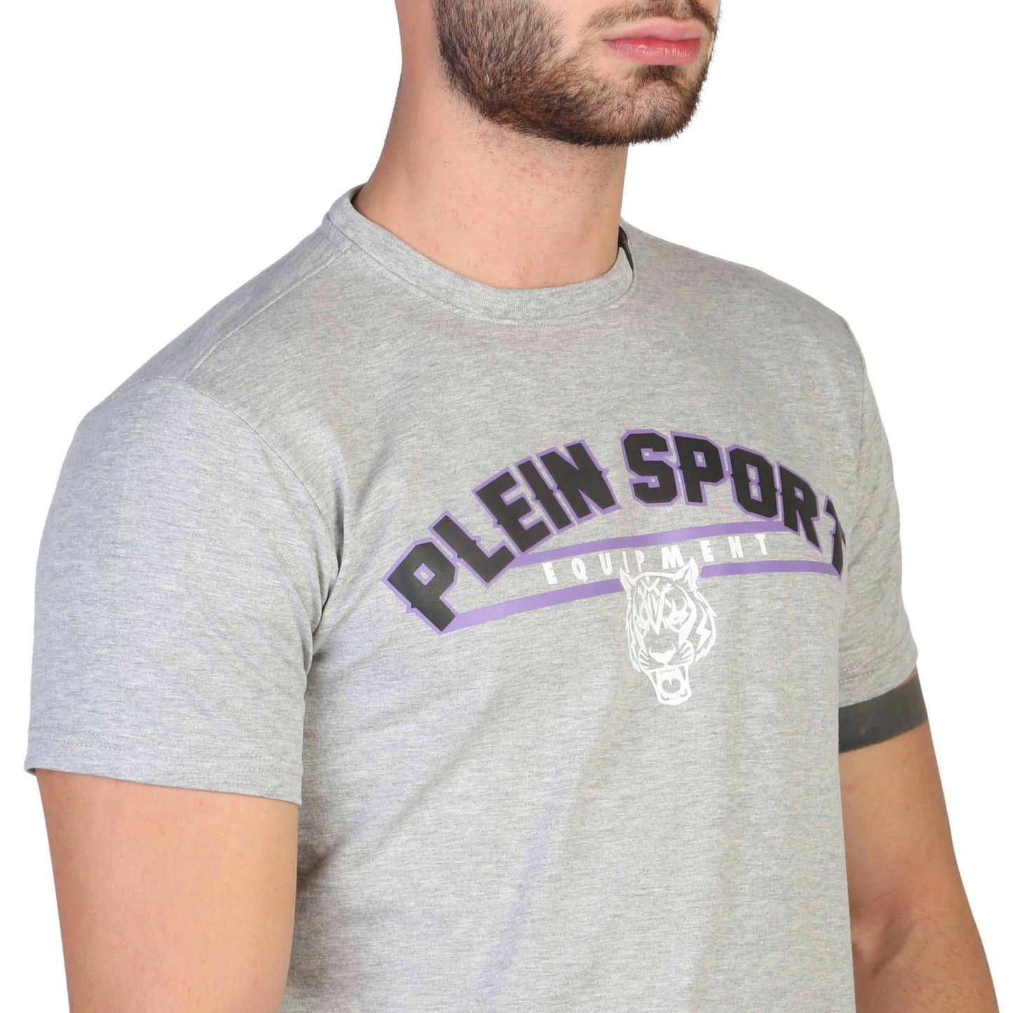 Plein Sport T-paidat 