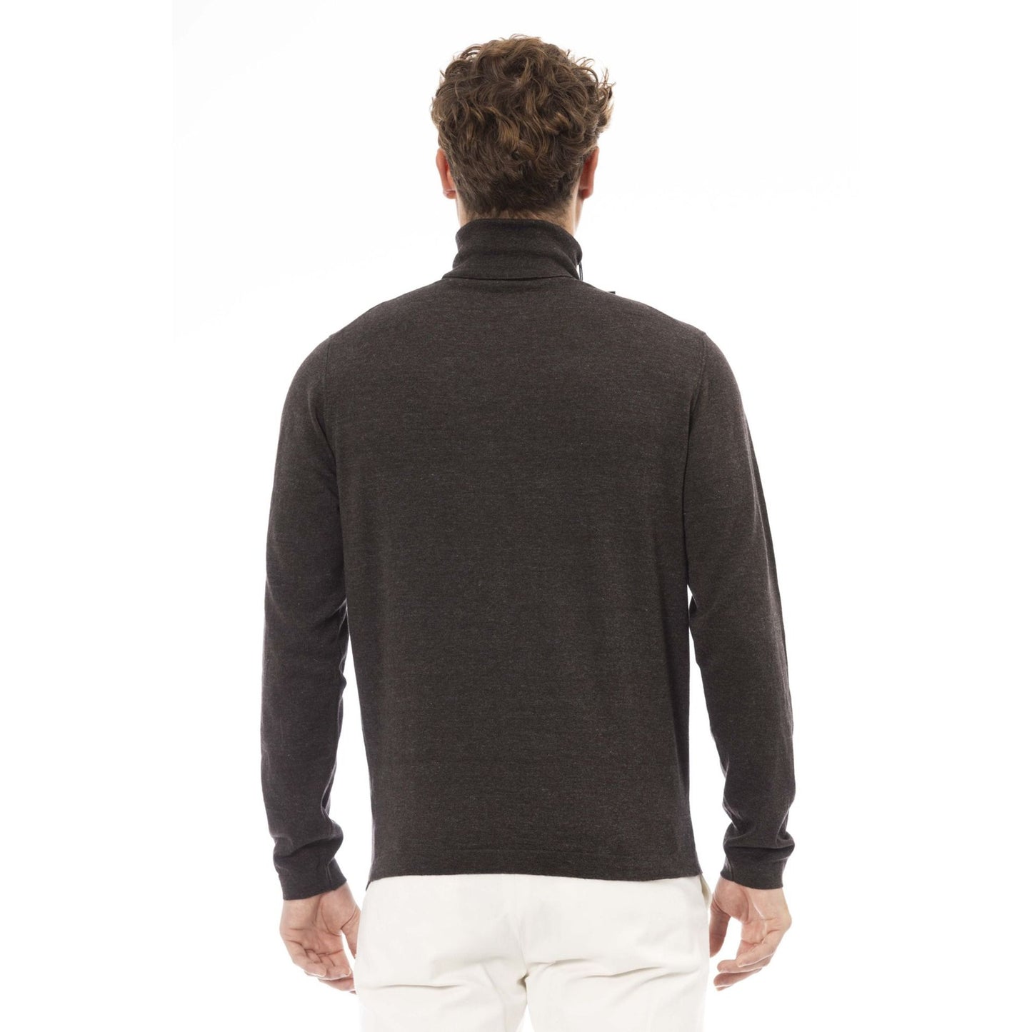 Pullover von Alpha Studio