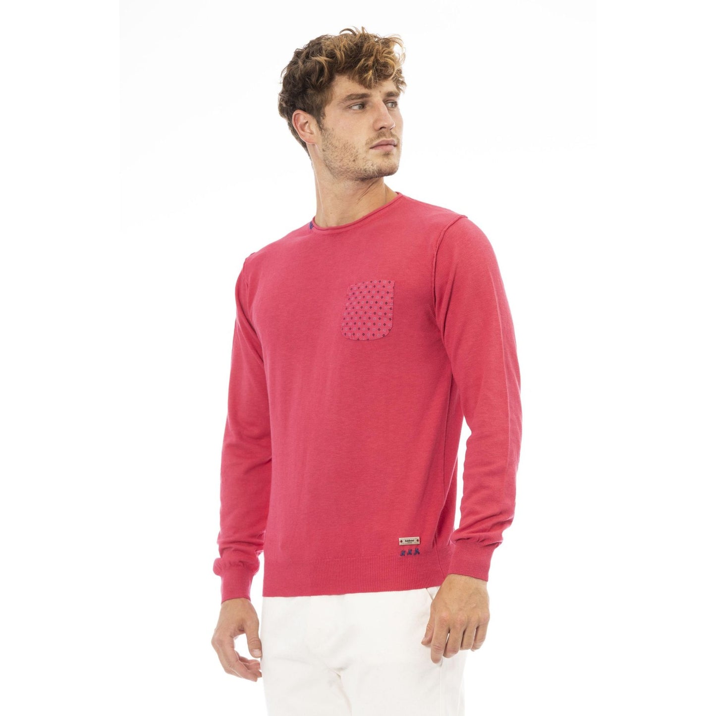 Baldinini Trend Sweaters