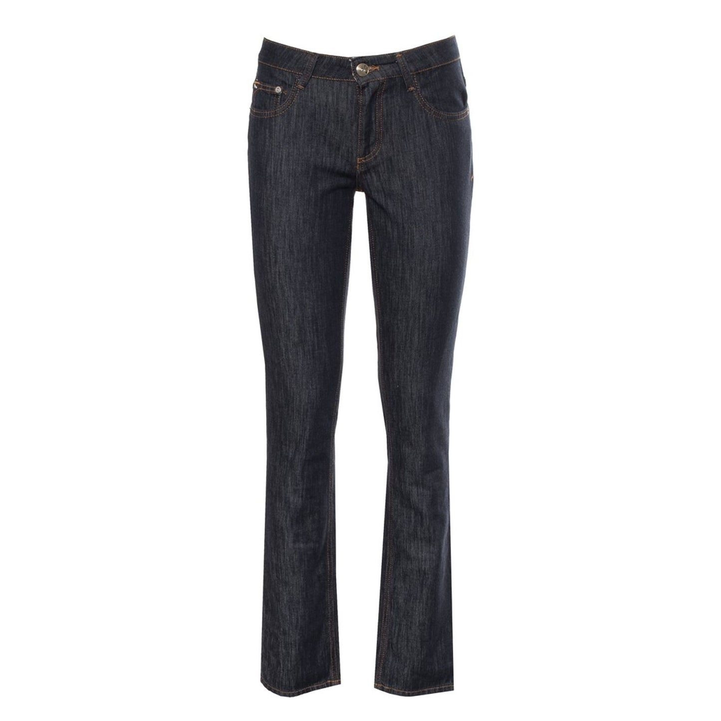 Jeans von Harmont&amp;Blaine 