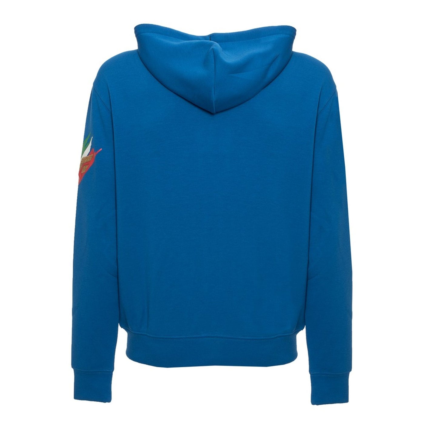 Armata Di Mare Sweatshirts