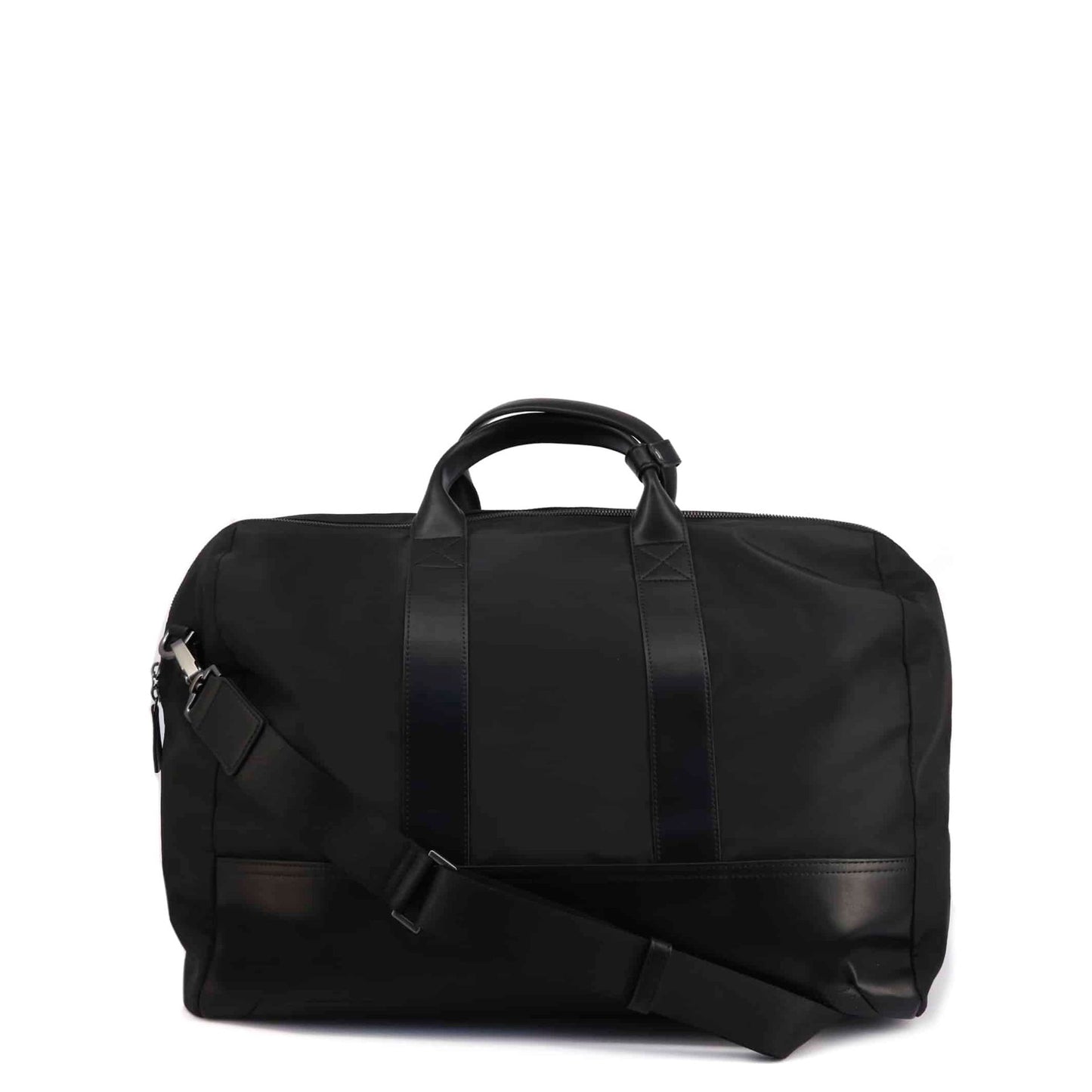 Emporio Armani Travel bags