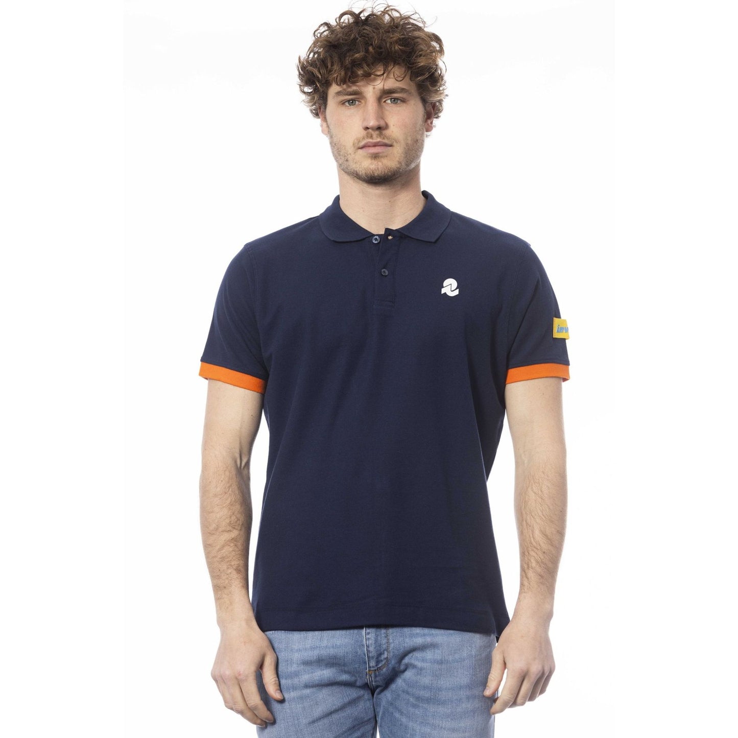 Poloshirt von Invicta