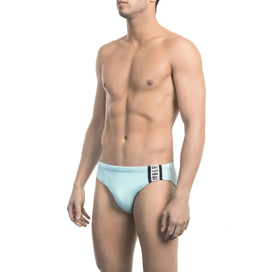 Bikkembergs Beachwear Bademode 