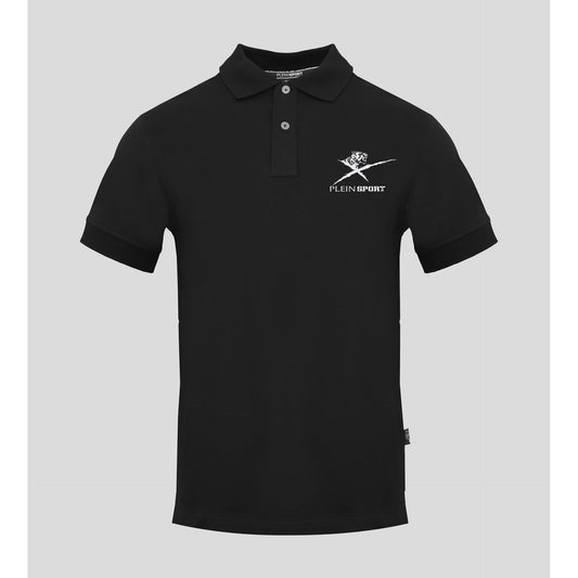 Plein Sport Polo 