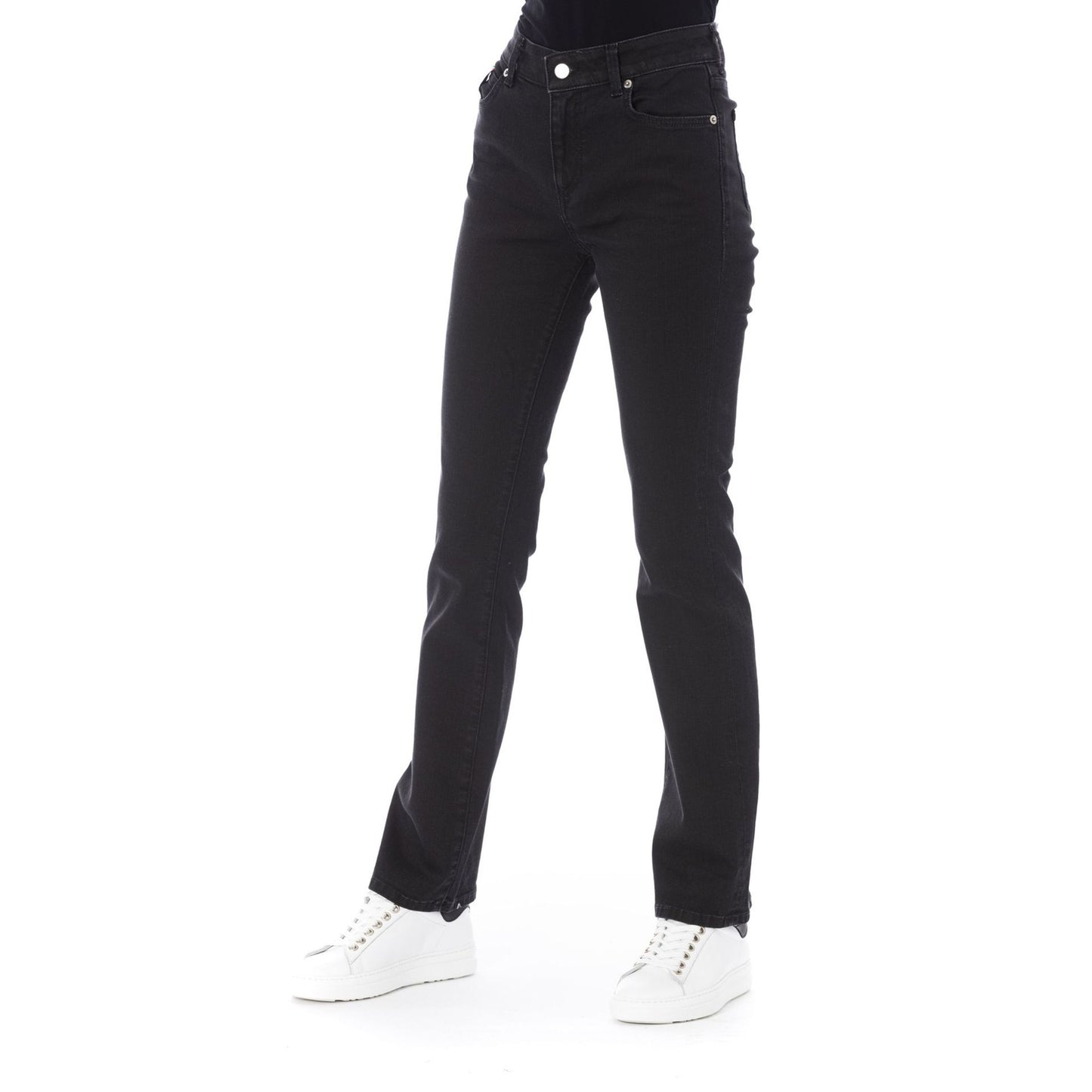 Baldinini Trend Jeans 