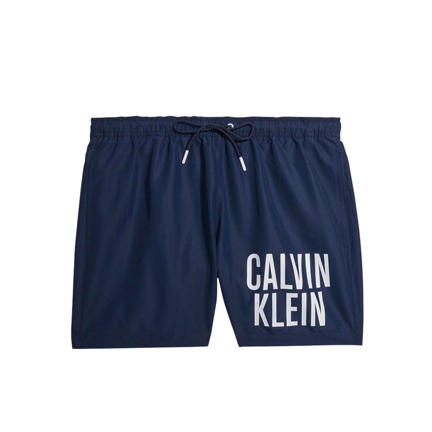 Calvin Kleinin uima-asut 