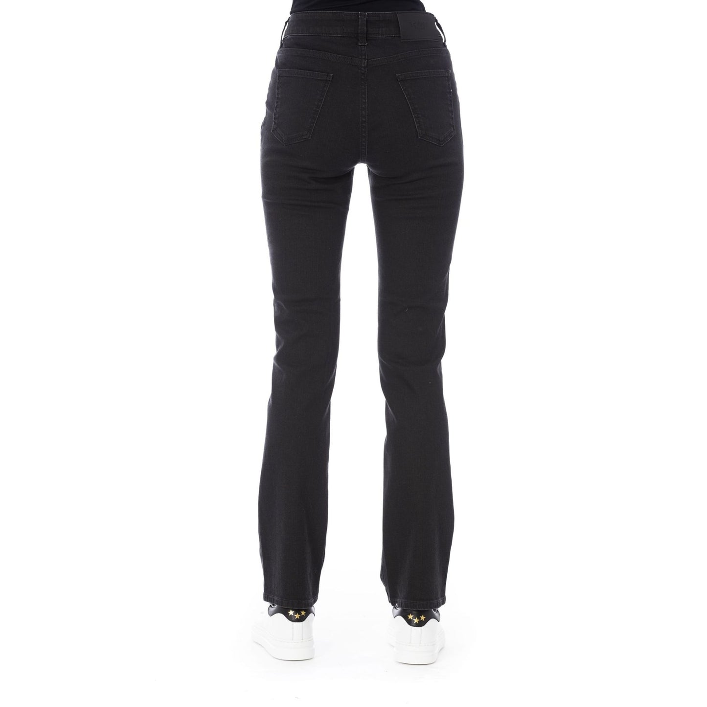 Baldinini Trend Jeans 