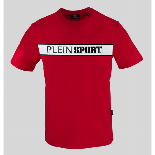 Plein Sport T-paidat 