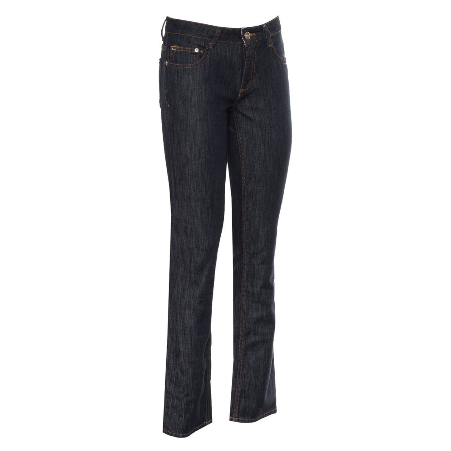 Jeans von Harmont&amp;Blaine 