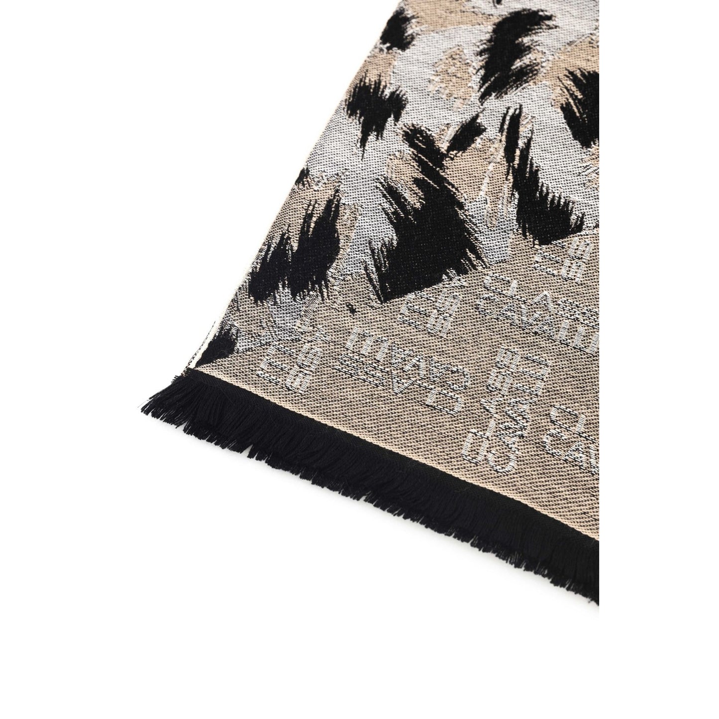 Cavalli Class Scarves