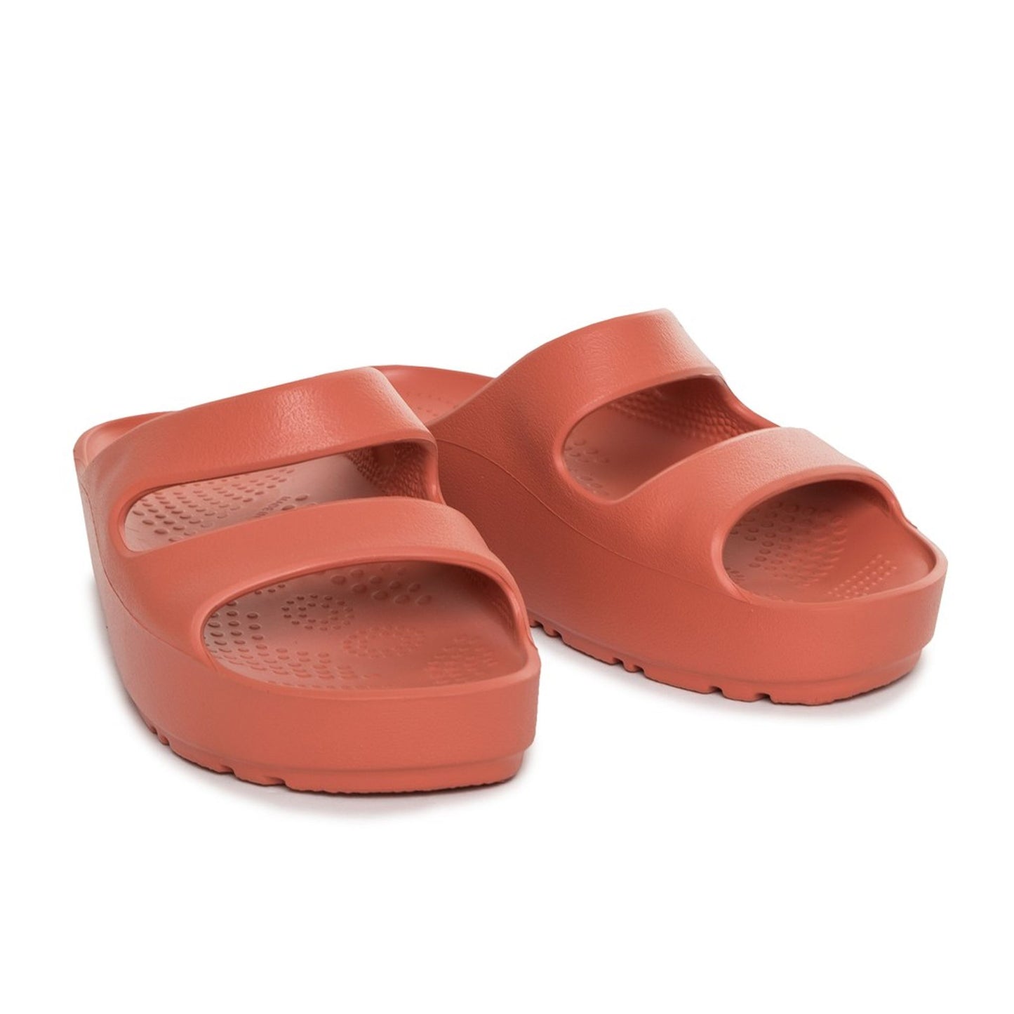 Obag Flip Flops