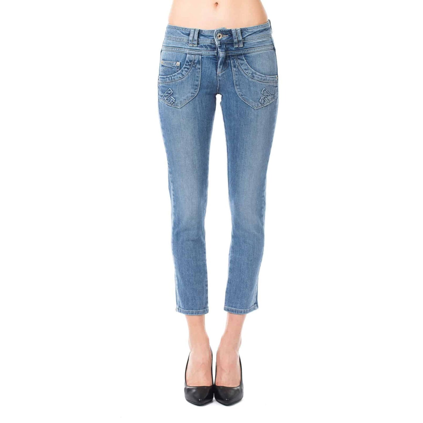 Ungaro Fever Jeans 