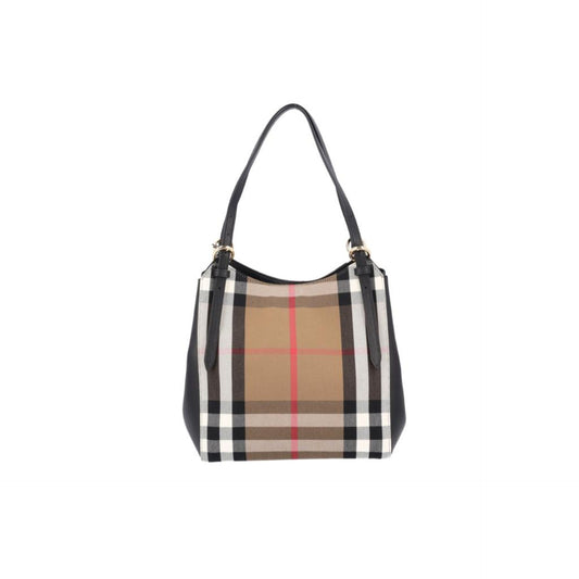 Burberry Schultertaschen 