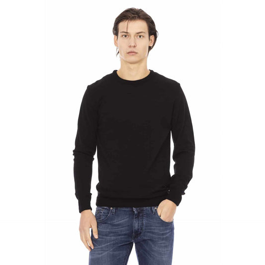 Baldinini Trend Pullover 