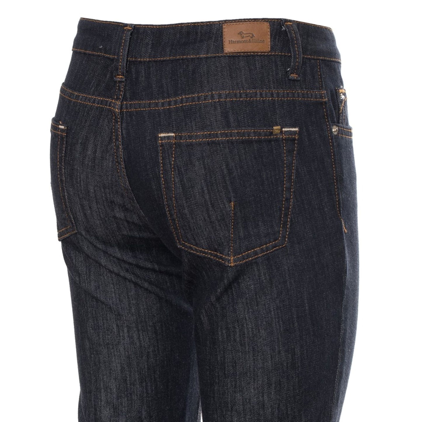 Jeans von Harmont&amp;Blaine 