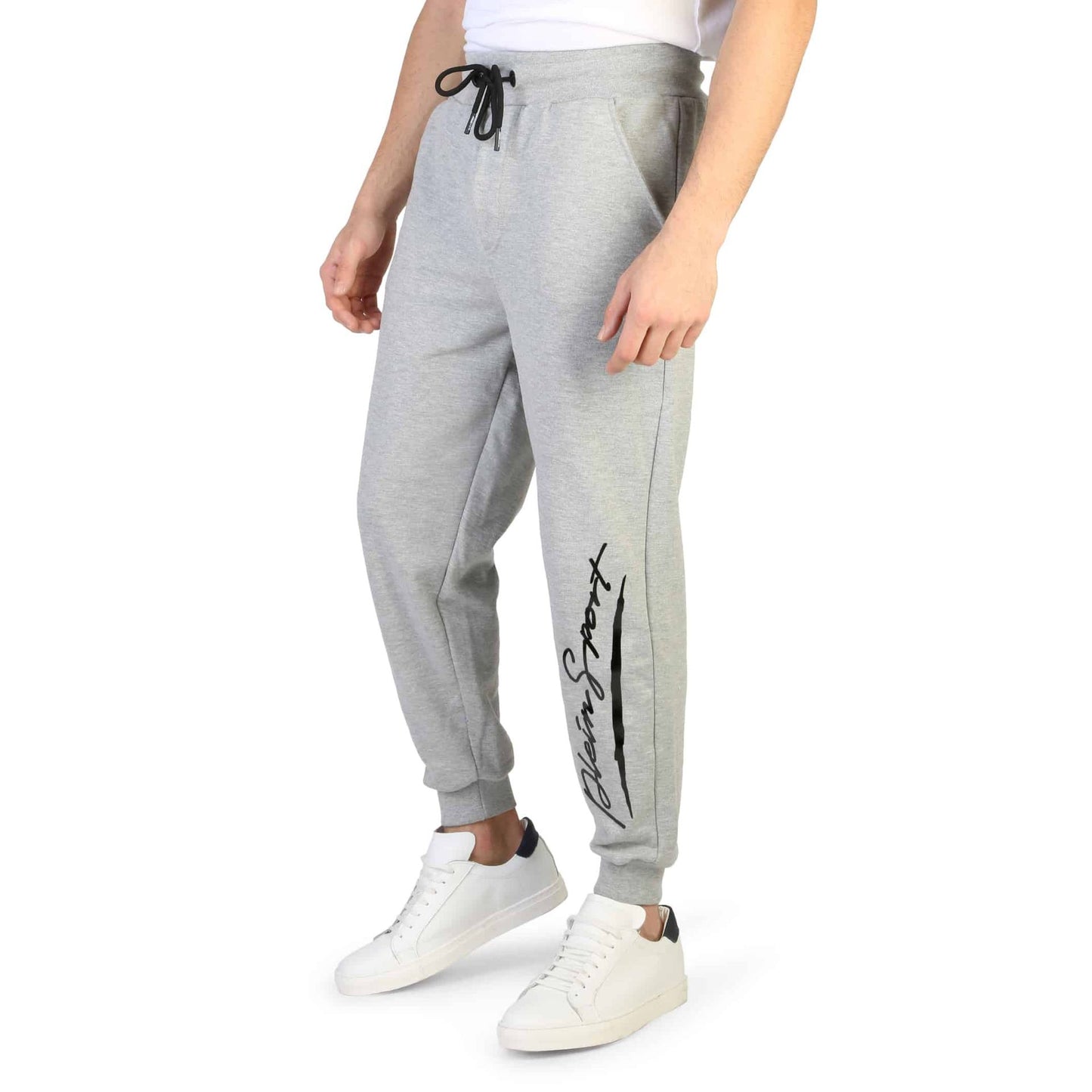 Plein Sport Tracksuit pants