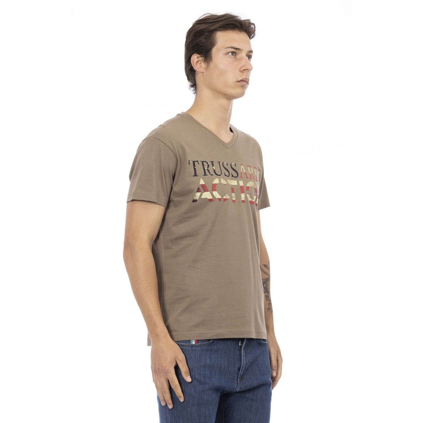 Trussardi Action T-paidat 