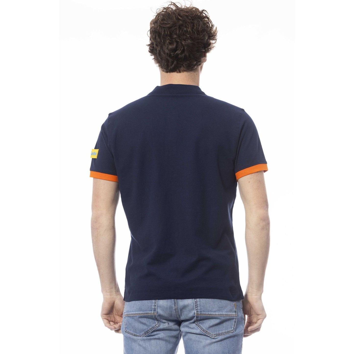 Poloshirt von Invicta