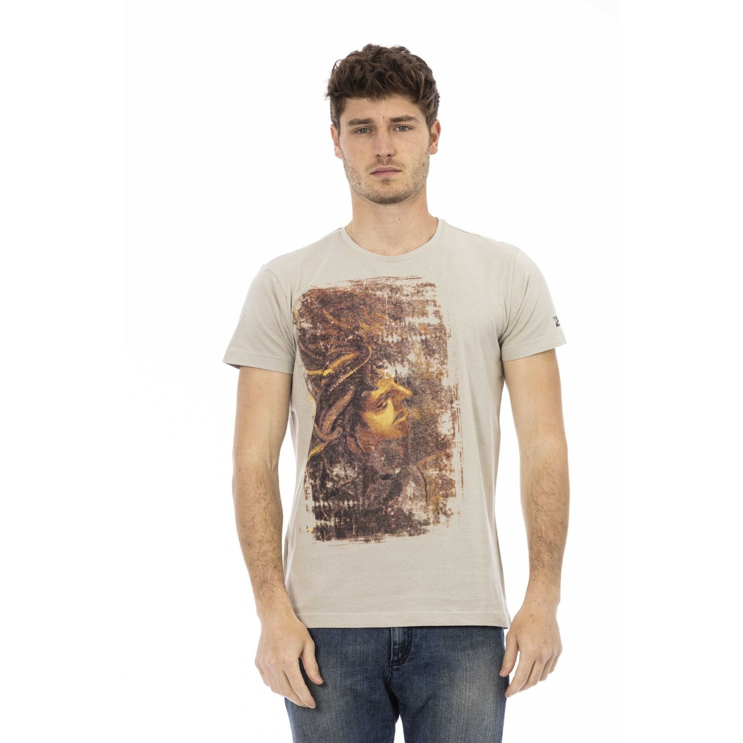 Trussardi Action T-paidat 