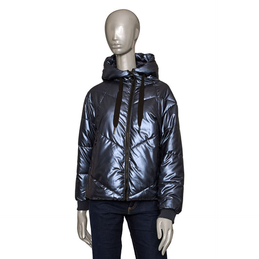 Baldinini Trend Jackets