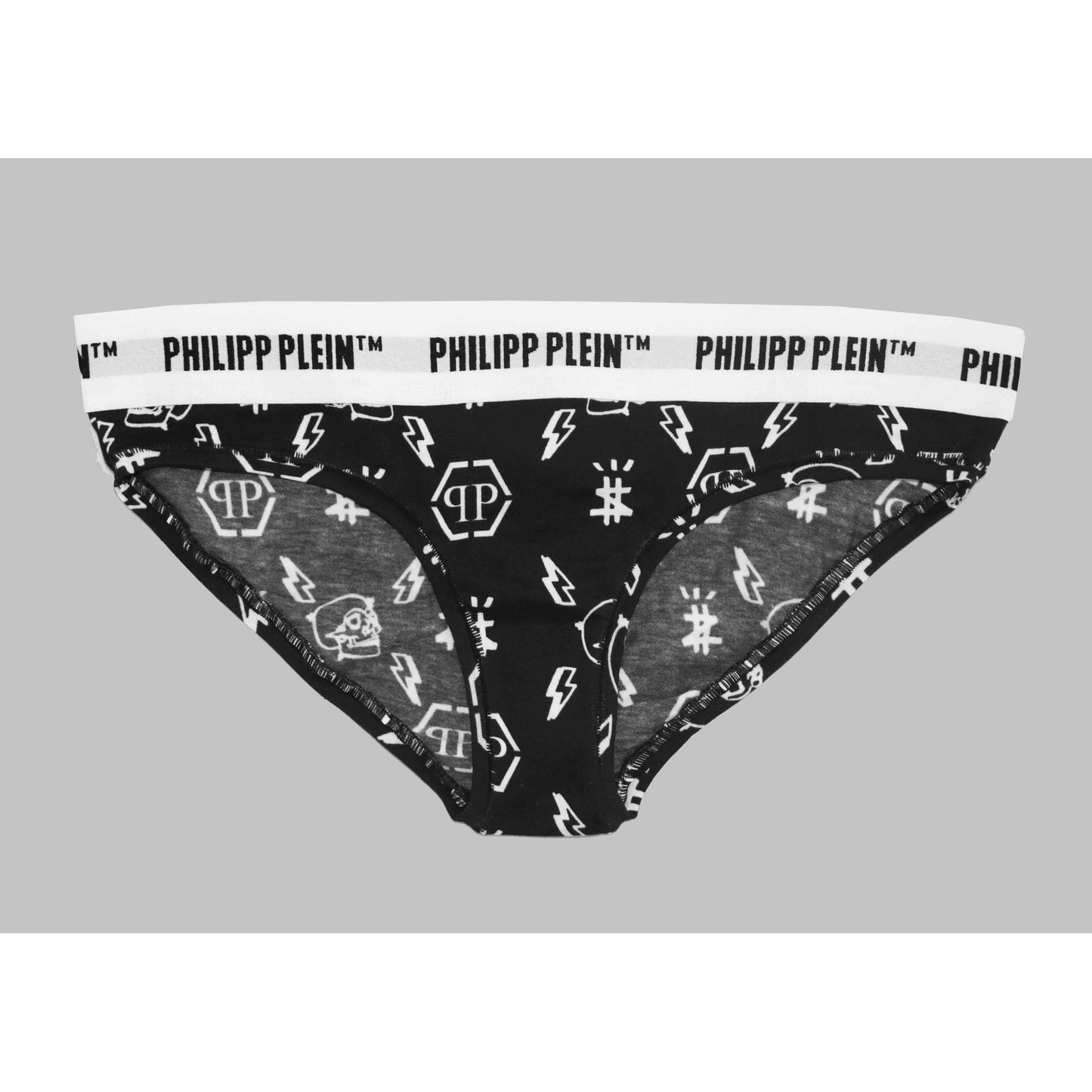 Philipp Plein Briefs